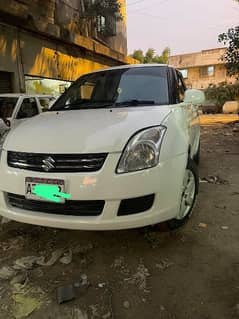 Isuzu Other 2013