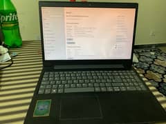 Laptop Core i5 6 Generation