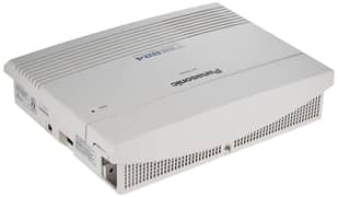 Panasonic pbx 0