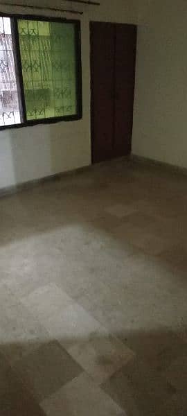 2 bed drawing lounge renovated portion for rent 2