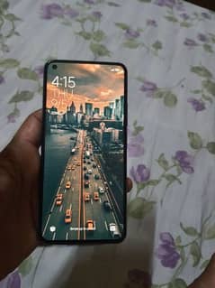 xiaomi 11 lite 6+2     128gb