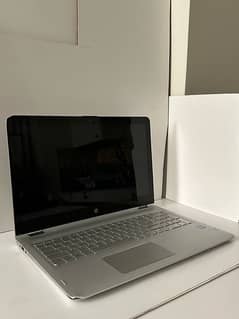 HP Envy X360 M6 Convertible for sale