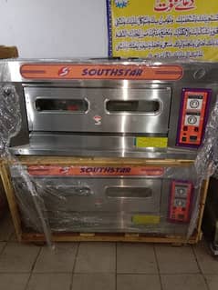 pizza deck ovens dough machine dough roller sale fast food pizza resta