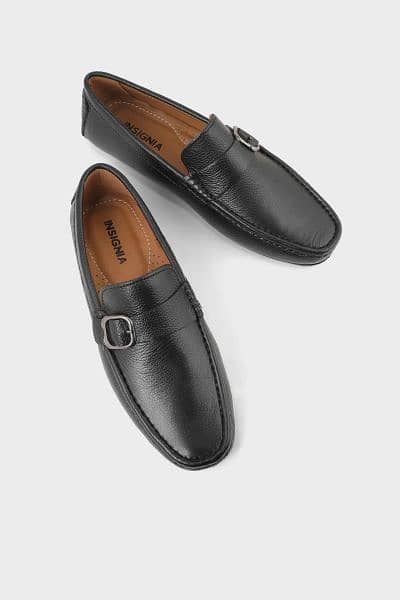 Men's Shoes / Men's Leather Shoes / Finest Leather Shoes 4