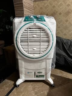 Boss Air Cooler Brand New