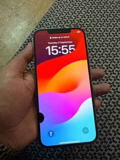 iphone 12 pro max 512gb approved 0