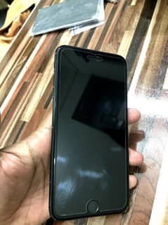 iPhone 7plus 32GB