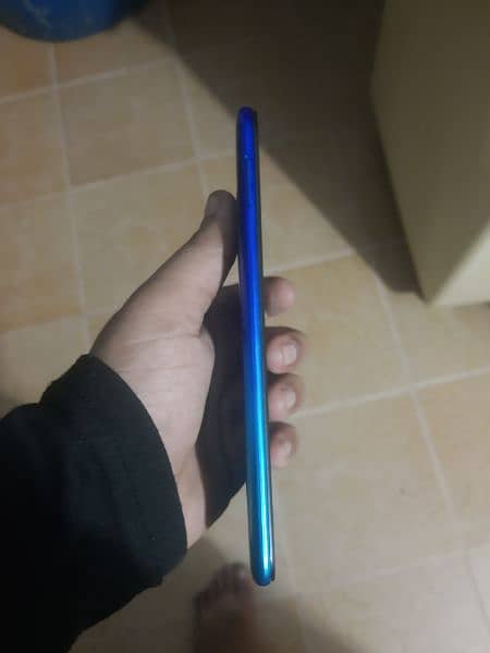 Tecno Spark 4 3