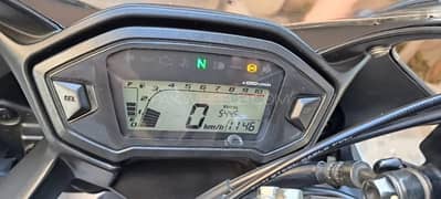 Honda CBR 500R For Sale | Honda In Bikes | Heavy Bikes | Bikes