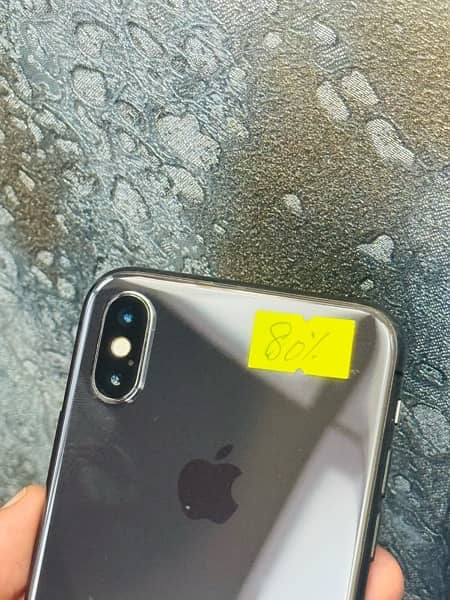 iPhone x PTA / 256gb / XR 128GB / iphone 13 3