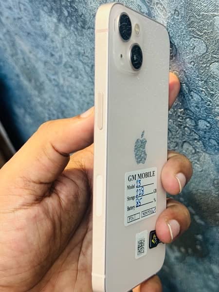 iPhone x PTA / 256gb / XR 128GB / iphone 13 5