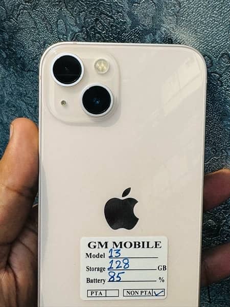 iPhone x PTA / 256gb / XR 128GB / iphone 13 6