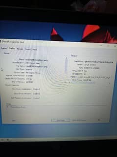 hp laptop cor i7 4th gen urgent sell 0