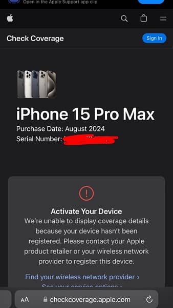 iphone 15 pro max 1