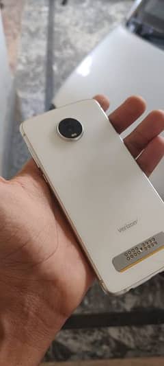 Motorola