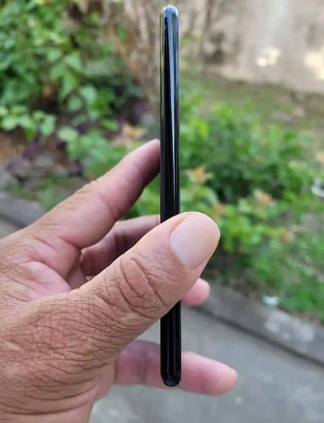 Google pixel 3XL Non PTA 3