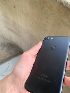 iphone 7 32gb bypass