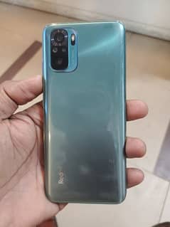 Redme Note 10 for Sale