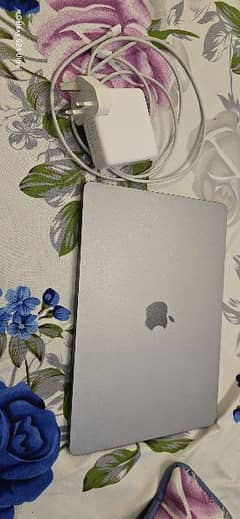 Apple MacBook Air M2 2022 8/256