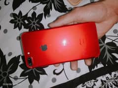 iphone 7 plus all ok ha kbi kbi camera ka issue ata ha bypass ha 0