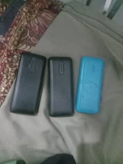 Nokia