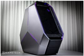 Alienware