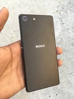 Sony