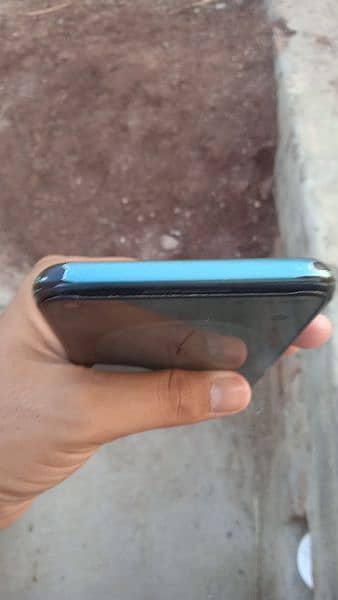 Realme 7i 3