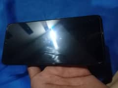 samsung A32 6/128 nonpta