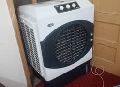 Super Asia Room Cooler | Urgent Sell