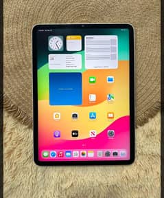 iPAD Pro M1 ( 128GB )