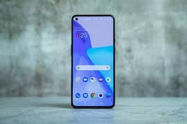 OnePlus 9 single sim PTA Approved cheap price