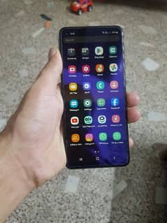 Samsung galaxy a21s