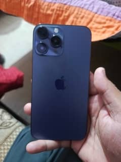 i phone xr converted to 14 pro