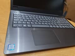 Lenovo Ideapad V330 Core-i7 8th Gen Laptop 0