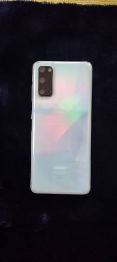 Galaxy