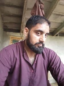 ali bhai 03426306575  WhatsApp