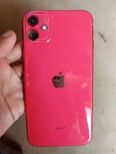 iPhone 11 64GB