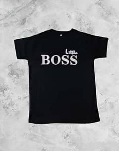 Empoted by boss best Quality free home delivery