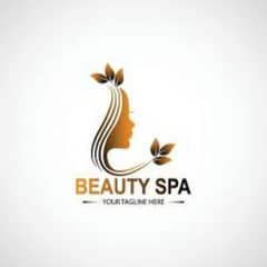 spa jobs