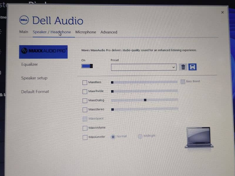 Dell Precision m4800 16GB+512GB SSD|I7 + 2GB GDDR5 Nvidia GPU| 15