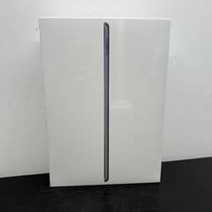 Apple iPad 9th Gen (2021/WiFi only) (Non-active/New) @Sayyids-AR