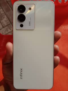 Infinix note 12 - 8/128