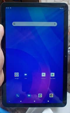 Teclast T40 pro_ EEA 8 GB ram 128;GB mem non PTA Dual sim 11 version