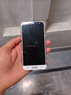 Samsung Galaxy j5 10/9 1 16gb ha all ok set