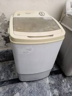 Dryer for sale