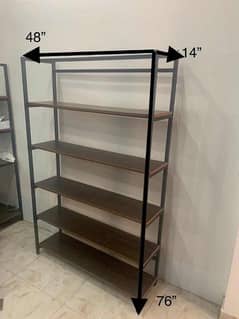 Office shelf for sale