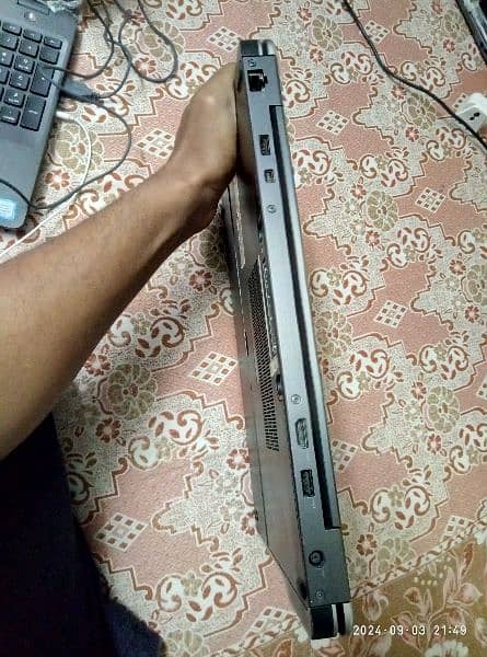 laptop 2