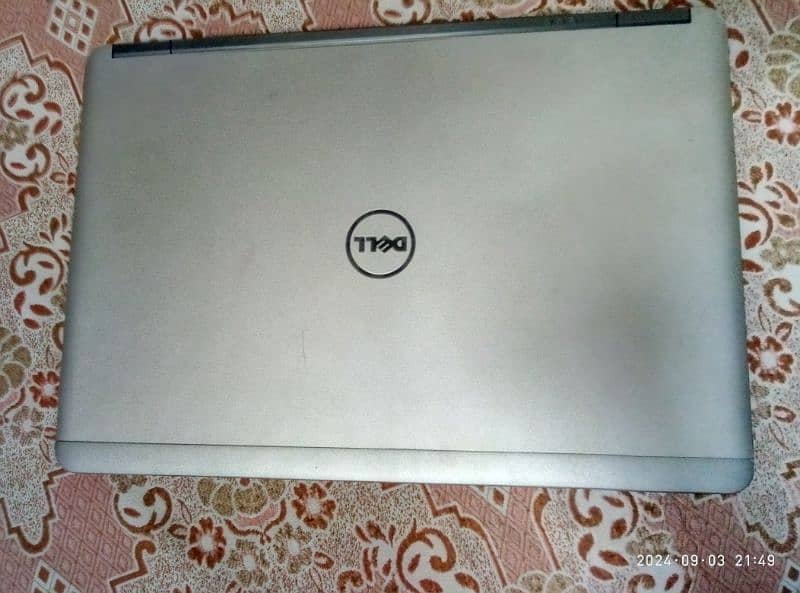 laptop 3