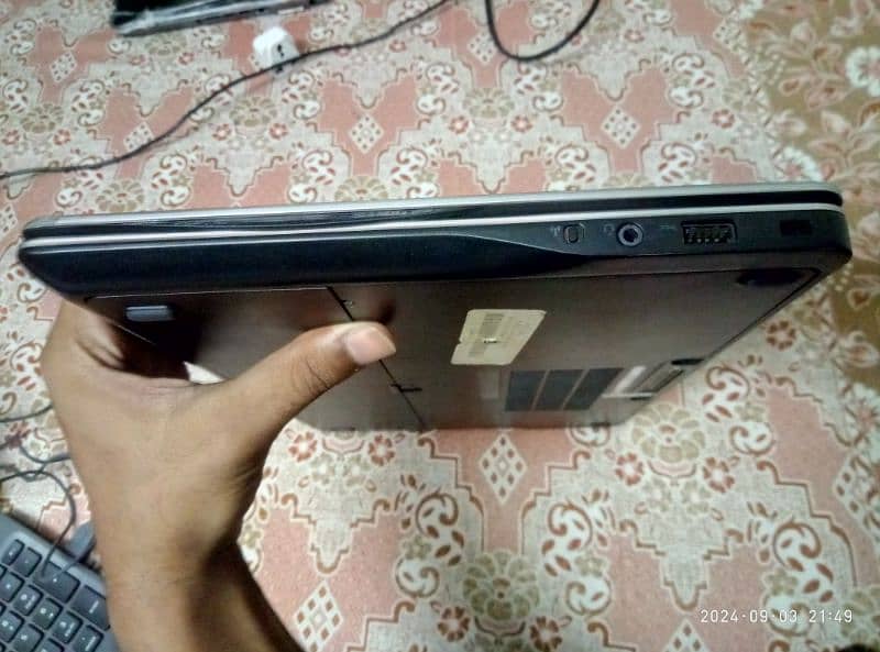 laptop 4